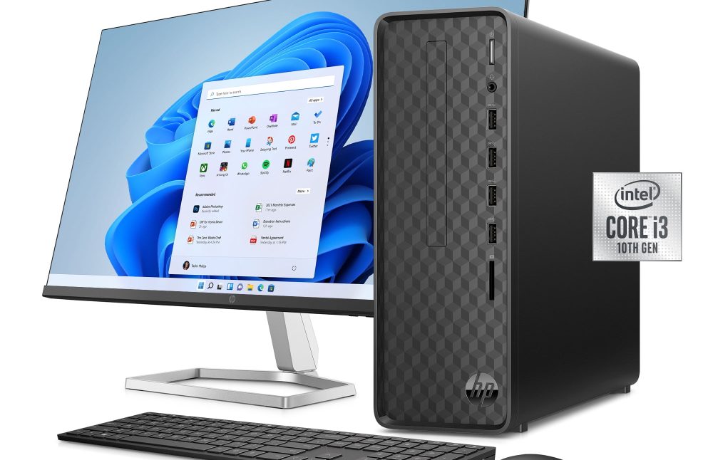 64cbd6f33b6868666f013335-hp-slim-27-desktop-bundle-intel-core